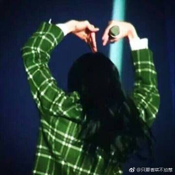 宋茜微博粉丝暴涨,宋茜被粉丝感动的瞬间