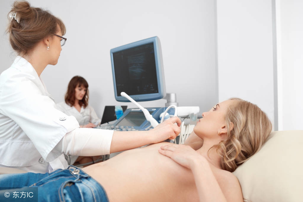 乳腺增生会癌变吗,男性乳腺增生会癌变吗