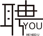 英国跨境电商跨境售后,英国跨境服务平台