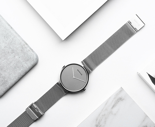 总有一款适合你的表,这两年有款很火的表