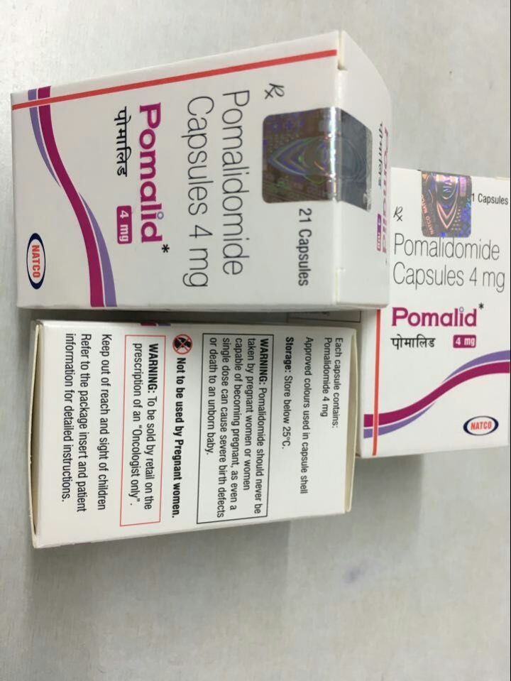 印度为何能生产大量的仿制药,印度仿制药有前途吗