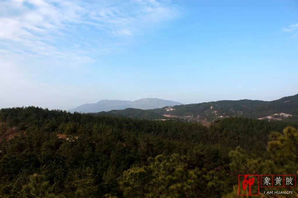 魅力蔡店，梦里家园