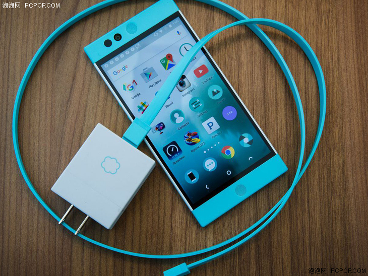 有钱就可以为所欲为你不知道的科技圈收购盘点