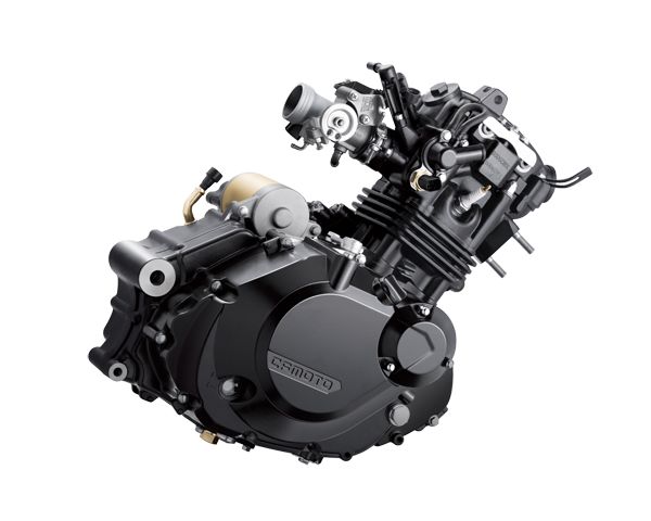 中国国宾车队最震动的视频,中国国宾车车队