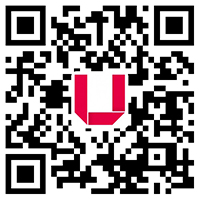 2019年信用卡免费境外wifi,信用卡免费年卡