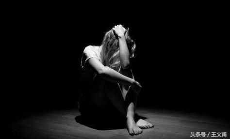 *毒冰**：“男人圣品”？“女人良药”？是爽翻天还是神经病？