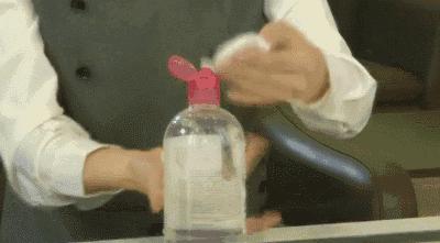 我今年11岁可是有黑眼圈怎么办,十岁女孩一直有黑眼圈怎么治好