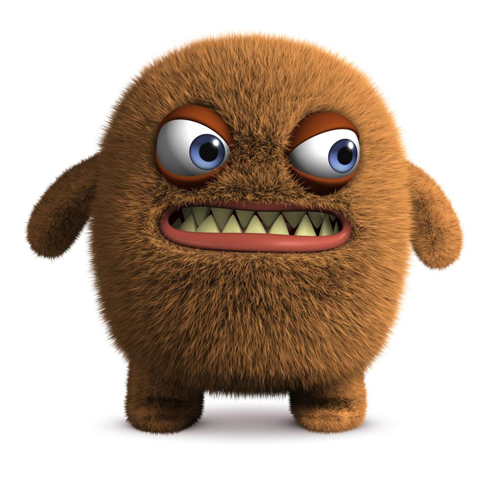 做一份不喜欢的工作是什么体验,做一份自己不喜欢的工作