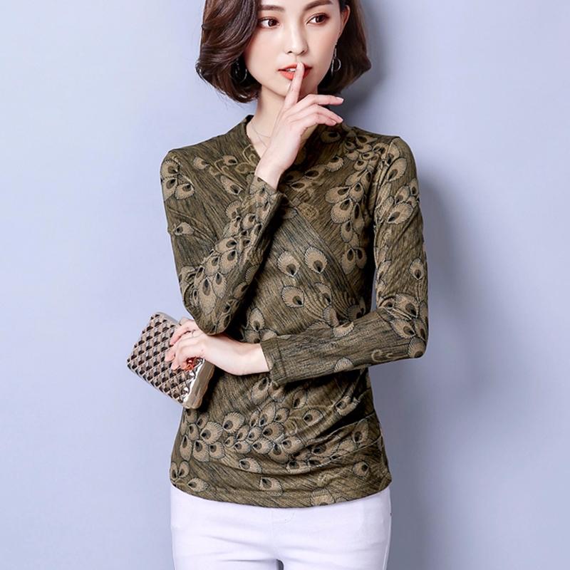 不得了这样的外套，真的开启了我的新世界