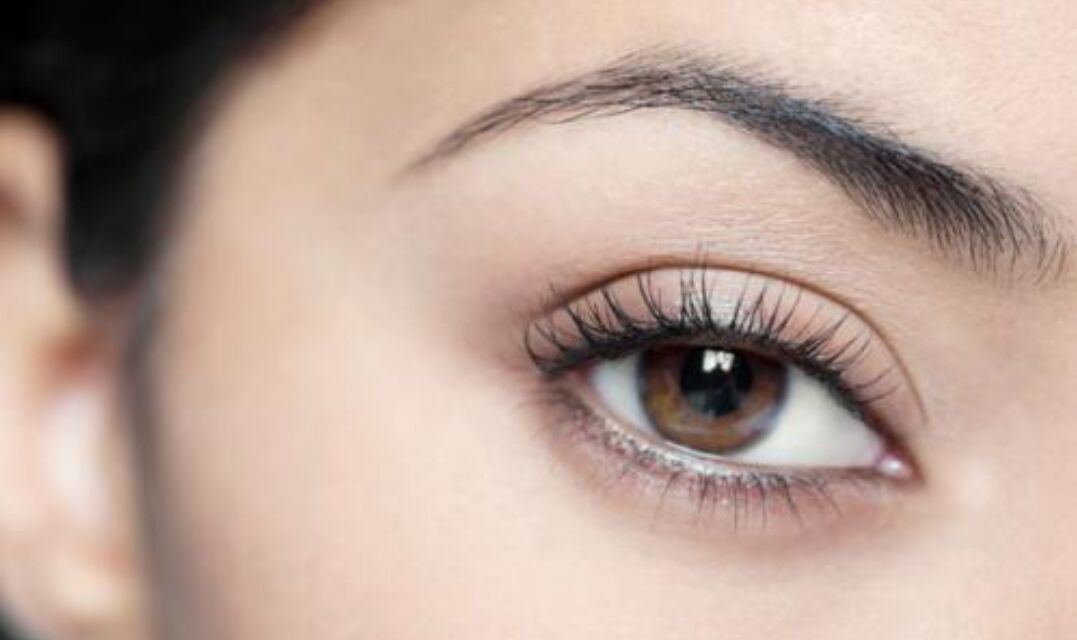 眼霜大全20款眼霜点评,眼霜对比视频