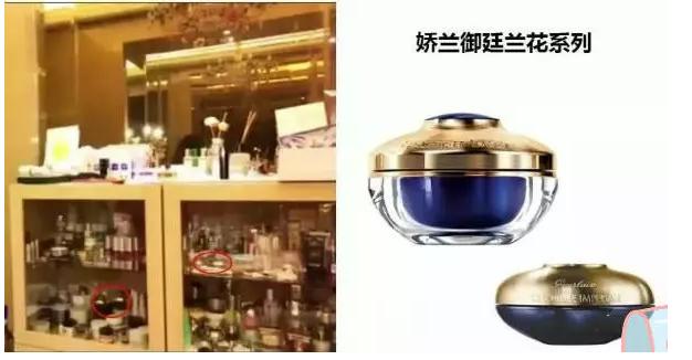 范冰冰做起了美妆博主 (范冰冰在哪当美妆博主)