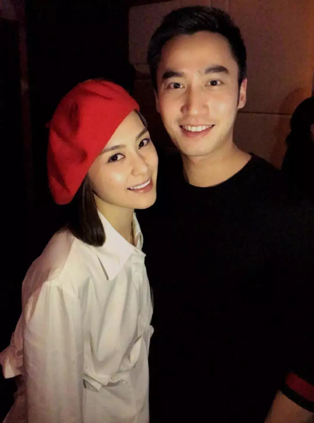 王阳明和阿娇,王阳明与阿娇的关系