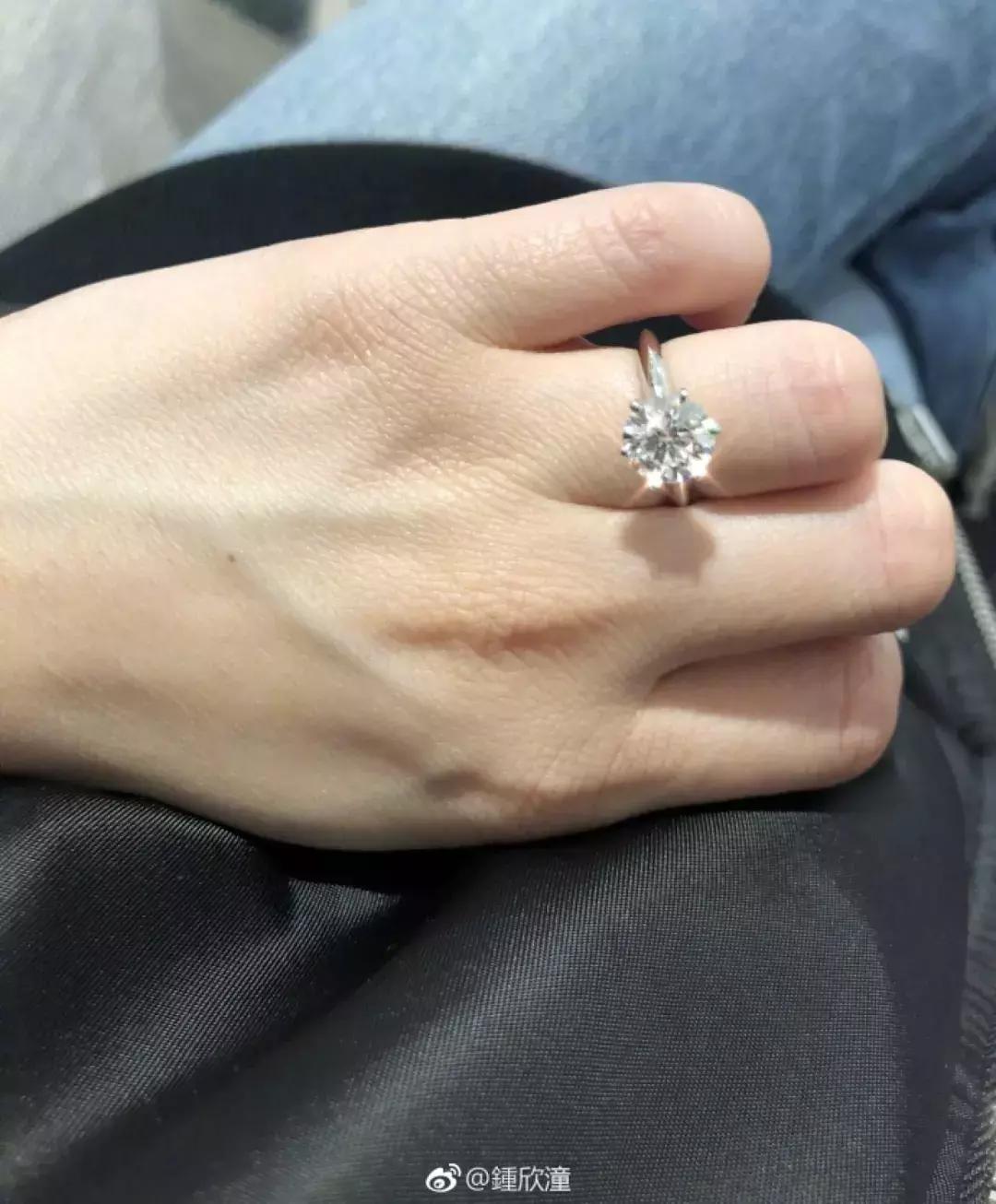 王阳明和阿娇,王阳明与阿娇的关系