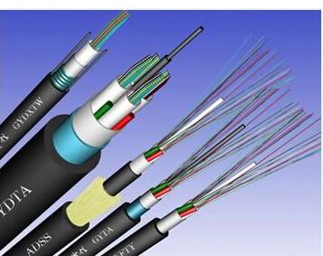 弱电光纤熔接视频教程,弱电光纤施工方法视频