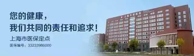 同济医学院妇产科,同济妇产科有多强