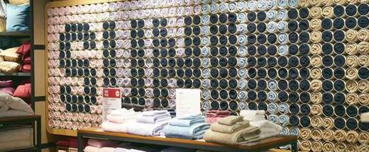 南京新地标320米,南京新地标