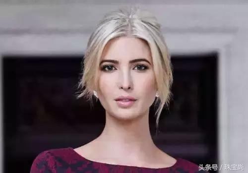 女人为什么一定要有一件珠宝,女人为什么要买珠宝