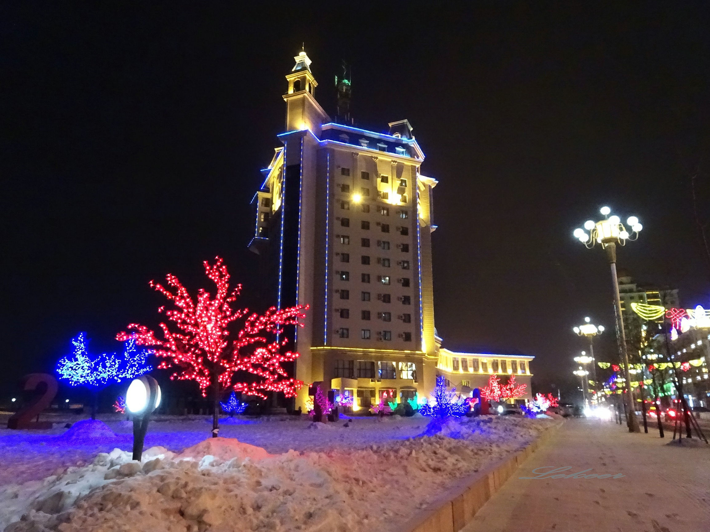 黑河市去哪里买俄罗斯商品,黑河市俄罗斯商品街