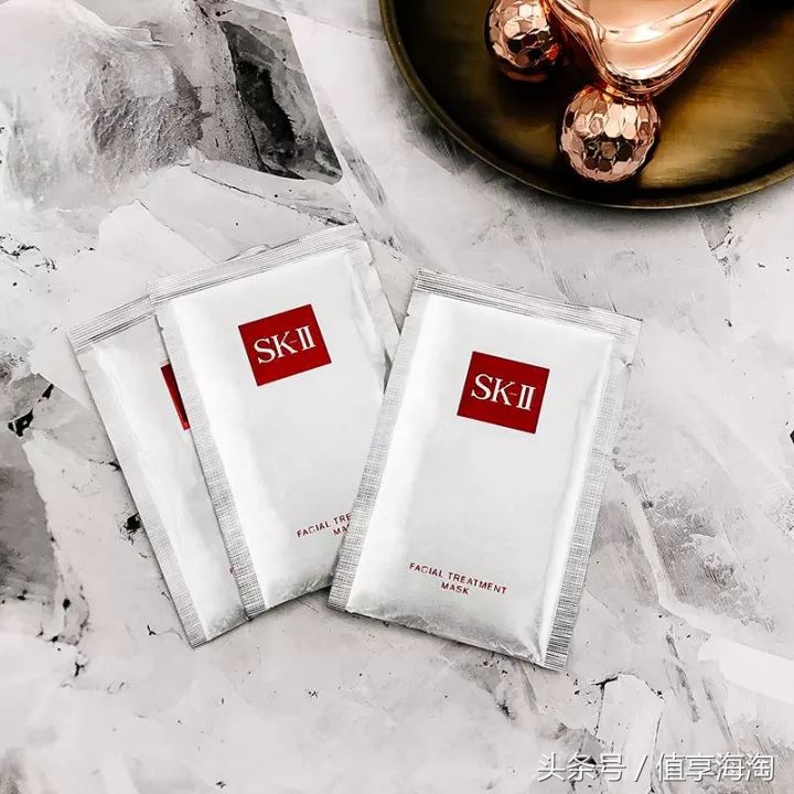 美妆测评答题技巧,美妆大赛top五解密