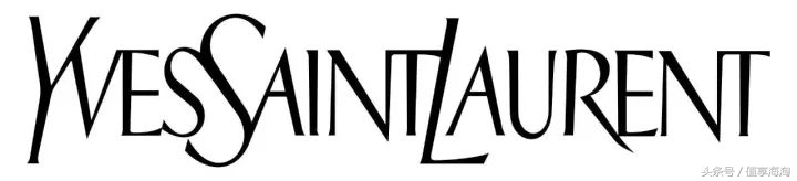 美妆测评答题技巧,美妆大赛top五解密