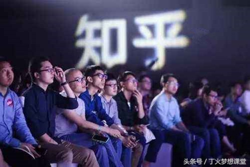 吸粉引流秘籍网络营销必备,引流获客教赚钱