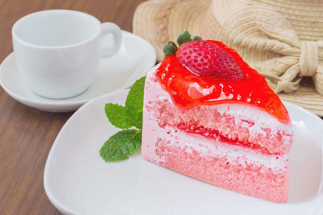 西点集锦视频,西点大合集