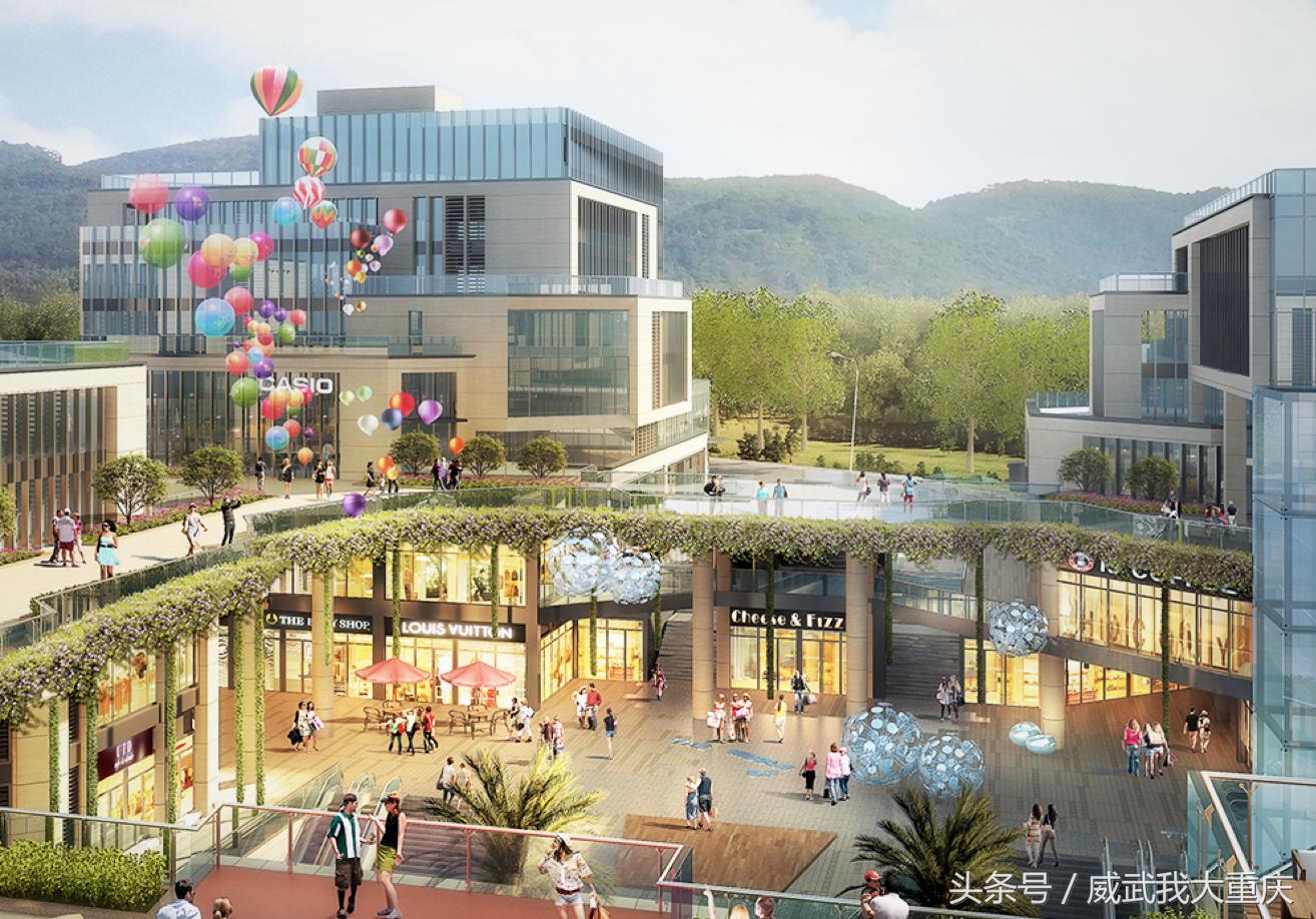 解读：大雅·欢乐里的自在欢喜！