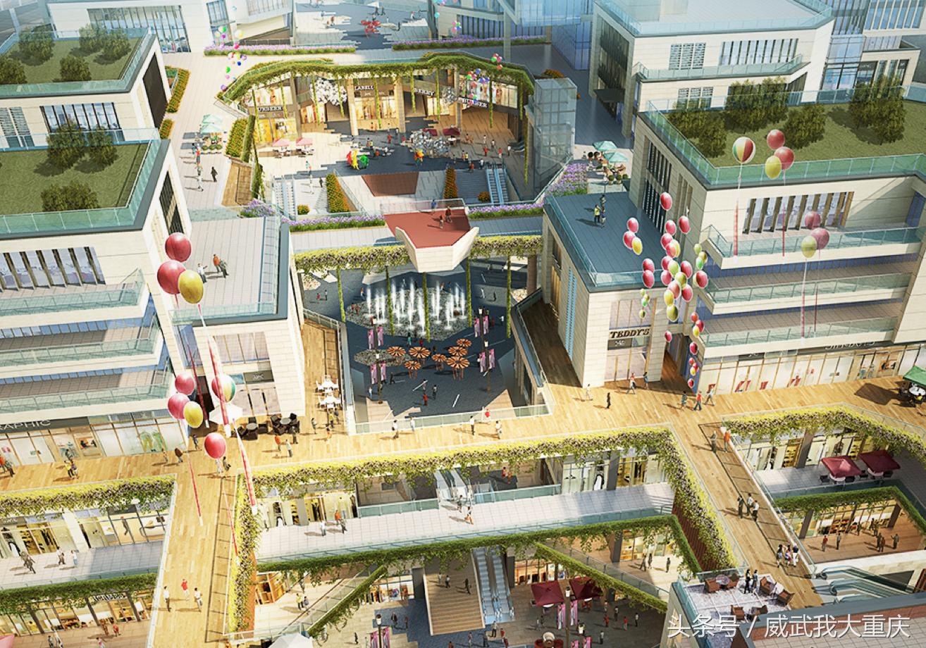 解读：大雅·欢乐里的自在欢喜！