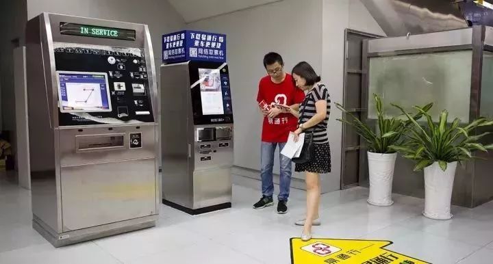 2月起这些新规将影响你我,2月份政策利好哪些板块