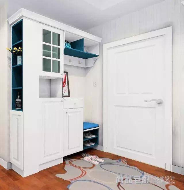 农村一楼客厅插座的合理布局,装修房子插座开关布局及数量