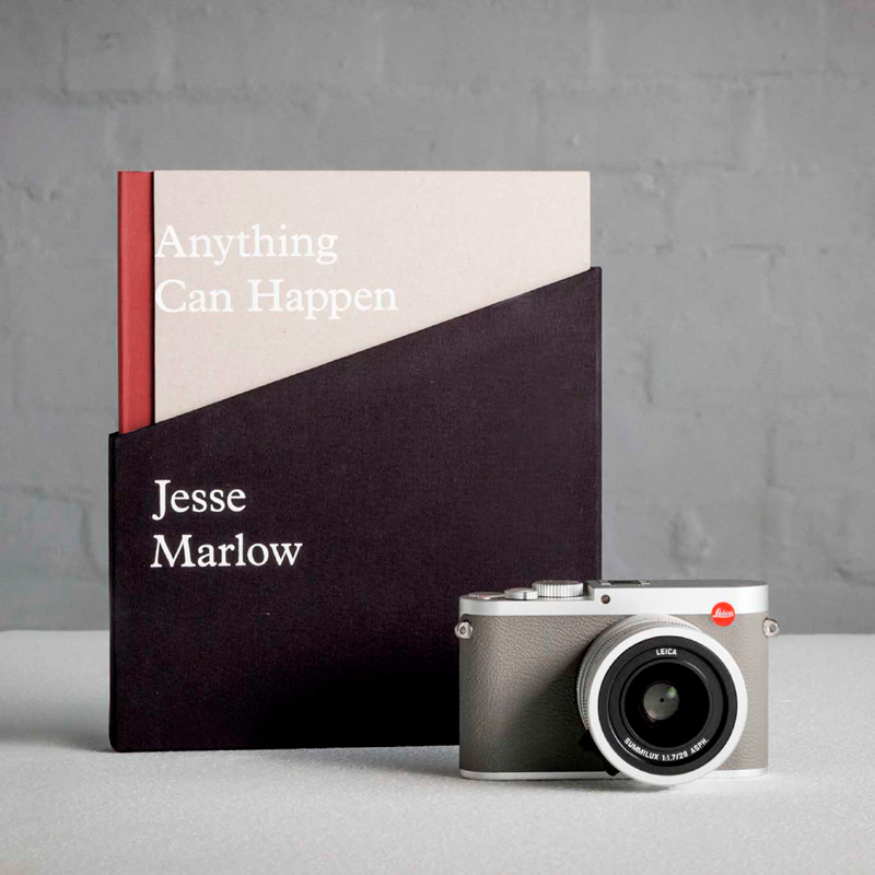 数码相机还有市场吗,乌鲁木齐数码相机市场