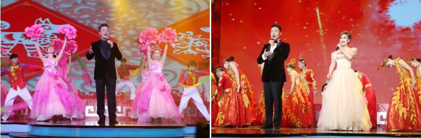 黛兰娜中华才女大赛,黛兰娜吉尼斯