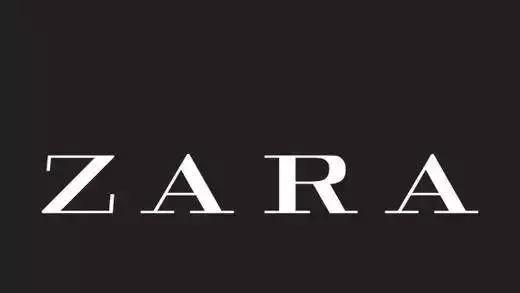 zara们为何跌落神坛,zara质量问题的衣服能退吗