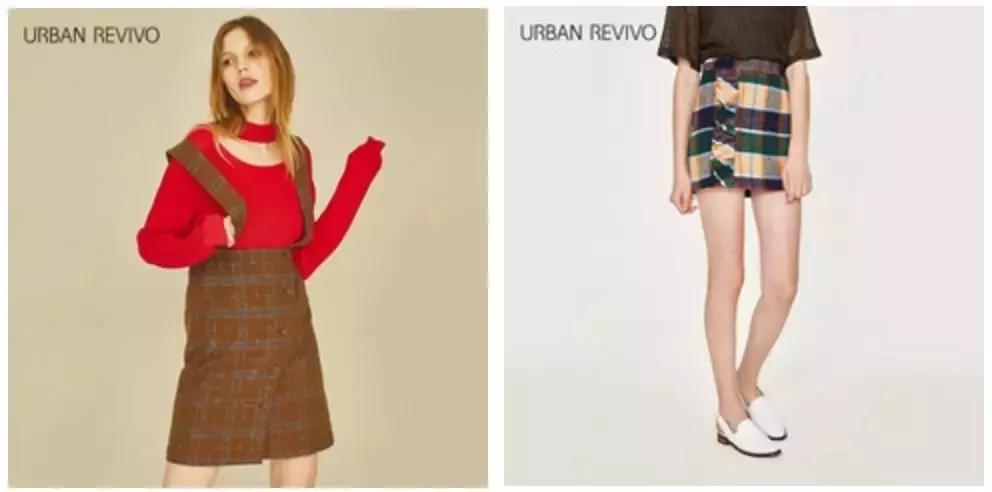 zara们为何跌落神坛,zara质量问题的衣服能退吗