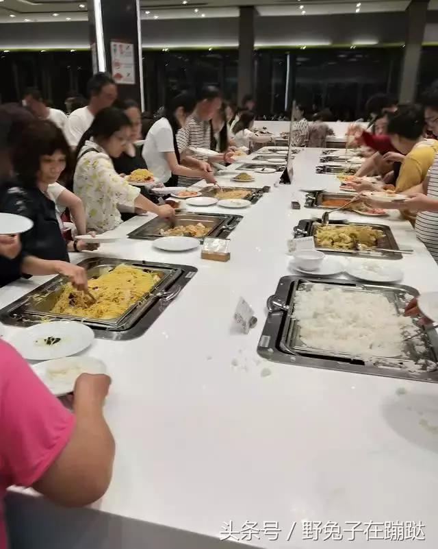 泰国菜真的很难吃吗,泰国菜是不是很难吃