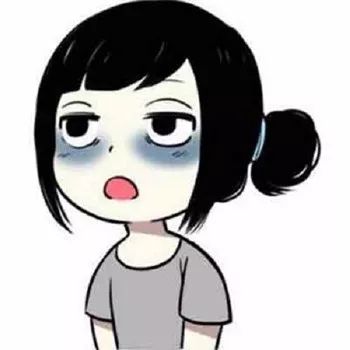 我今年11岁可是有黑眼圈怎么办,十岁女孩一直有黑眼圈怎么治好