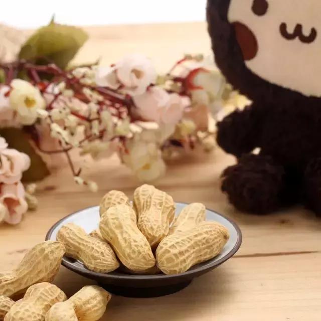 大礼包后续,现在的大礼包