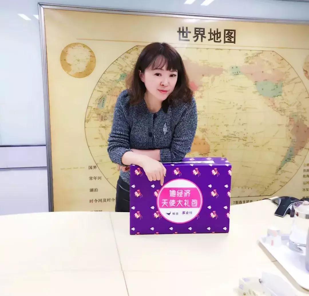 大礼包后续,现在的大礼包