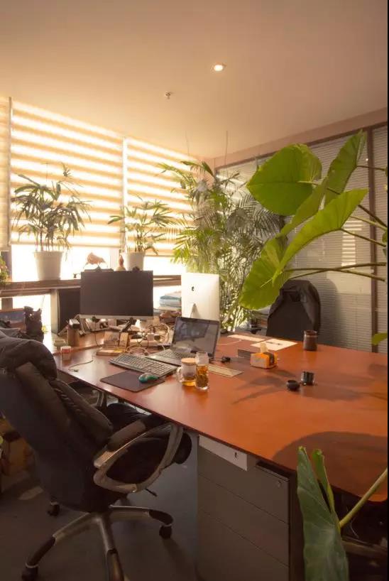 昆明大成律师事务所排名,北京大成律师事务所昆明