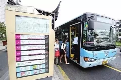 东胜区各大商场营业时间,东胜商场的春节营业时间