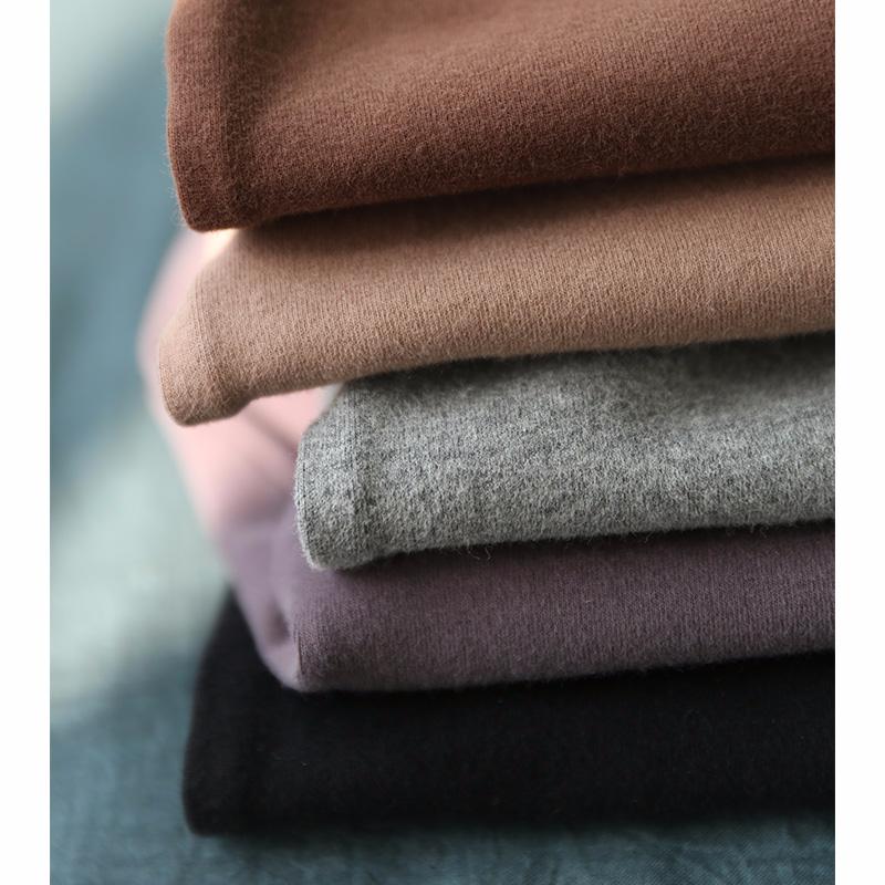 不得了这样的外套，真的开启了我的新世界