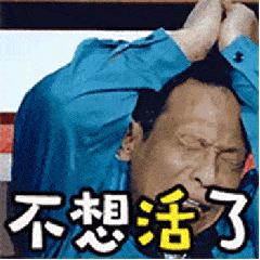 劝烟无效？你应该把这篇文章送给他