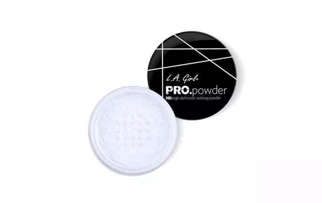 妆容不持久,妆容如何不廉价