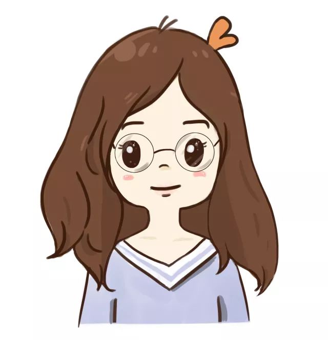 妆容不持久,妆容如何不廉价