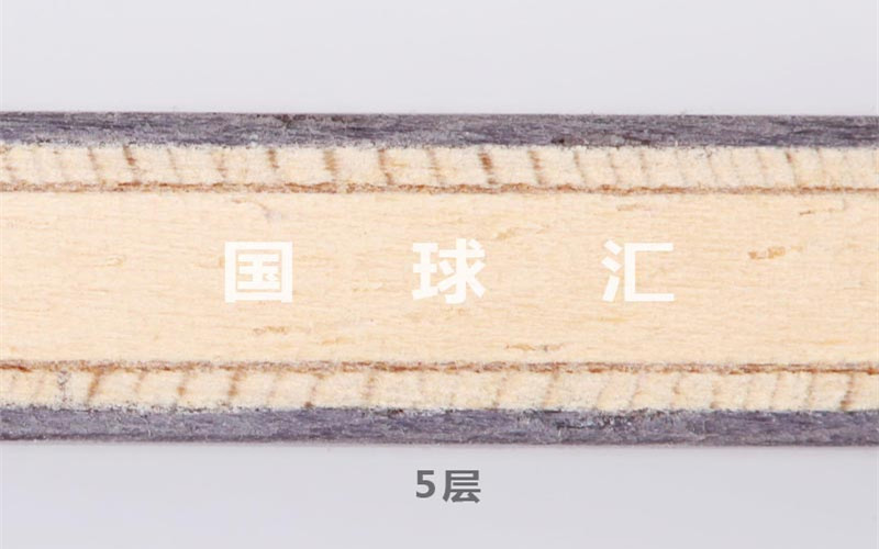 狂飙皓乒乓球,红双喜球拍狂飙皓规格