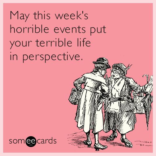 我从这本书中学到了86个实用表达