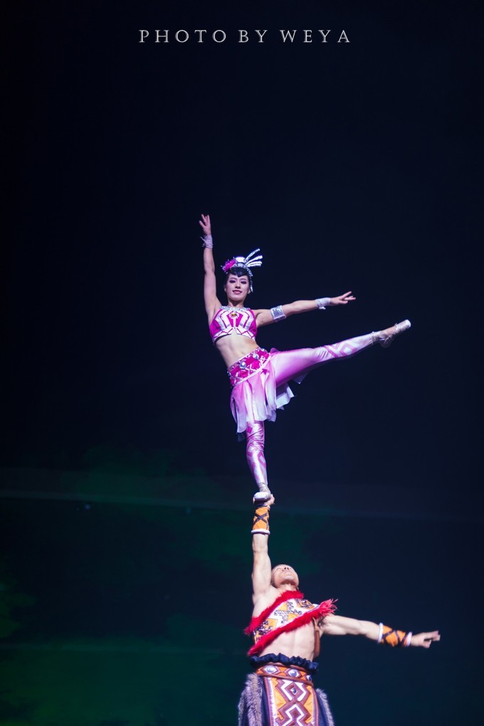 面面旅拍—诉不完千古泪，道不停三亚情，这个冬天我们掌心有太阳