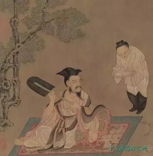 谁说营长只是个芝麻官！人家可是正国级别干部的前身