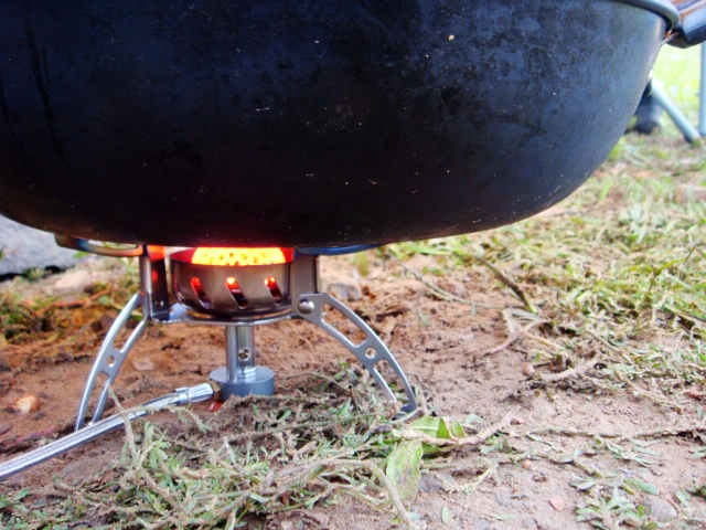 野钓意境图,意境泛舟钓鱼图