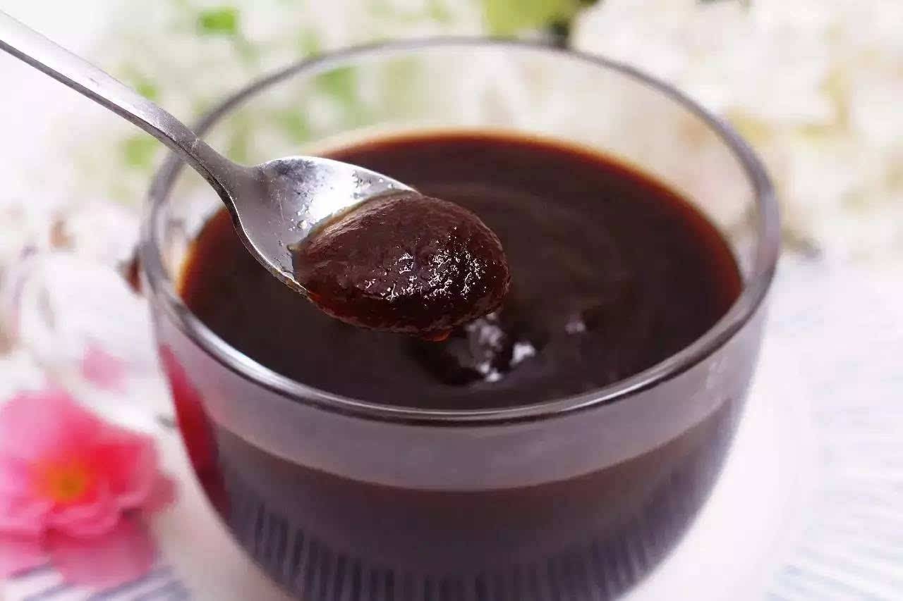 宝宝咳嗽一直不好炖什么可以止咳,秋季宝宝润肺辅食知识点